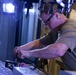 172nd Airlift Wing Innovates Every Day