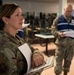 193 SOW Airmen participate in mission assurance exercise