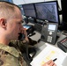 193 SOW Airmen participate in mission assurance exercise