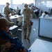 193 SOW Airmen participate in mission assurance exercise