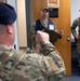 193 SOW Airmen participate in mission assurance exercise