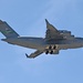 C-17 West Coast Demo Team takes to the Texas skies during Dyess Air Show