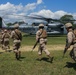 MCAS Beaufort Air Show