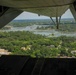 MCAS Beaufort Air Show