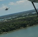 MCAS Beaufort Air Show