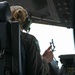 C-17 West Coast Demo Team takes to the Texas skies during Dyess Air Show