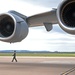 C-17 West Coast Demo Team takes to the Texas skies during Dyess Air Show