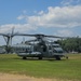 MCAS Beaufort Air Show