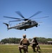 MCAS Beaufort Air Show