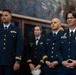 U.S. Coast Guard Academy signs Letter of Understanding with Japan Coast Guard Academy