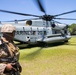 MCAS Beaufort Air Show