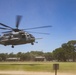 MCAS Beaufort Air Show