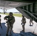 MCAS Beaufort Air Show