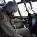 Airmen train for flying operations in austere conditions