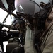 Airmen train for flying operations in austere conditions