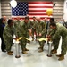 Intel Center Denver Ribbon Cutting