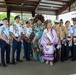 Celebration of Traditions Pow Wow