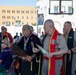 Celebration of Traditions Pow Wow