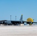 Global Thunder 2023 - Ellsworth Air Force Base