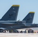 Global Thunder 2023 - Ellsworth Air Force Base