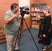 Yuma Proving Ground commemorates Holocaust Days of Remembrance