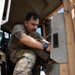 130th Engineer Brigade Constructs Range, Balikatan 23, Philippines