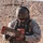 2nd Battalion, 2nd Marine Regiment, participate in ITX 3-23