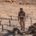 2nd Battalion, 2nd Marine Regiment, participate in ITX 3-23