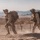 2nd Battalion, 2nd Marine Regiment, participate in ITX 3-23