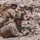 2nd Battalion, 2nd Marine Regiment, participate in ITX 3-23