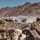 2nd Battalion, 2nd Marine Regiment, participate in ITX 3-23