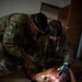 673d Medical Group Airmen hone emergency response skills during the Arctic Warrior Challenge