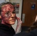 673d Medical Group Airmen hone emergency response skills during the Arctic Warrior Challenge
