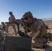 2nd Battalion, 2nd Marine Regiment, Participate in ITX 3-23