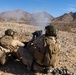 2nd Battalion, 2nd Marine Regiment, Participate in ITX 3-23 