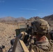 2nd Battalion, 2nd Marine Regiment, Participate in ITX 3-23 