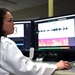 Army lab provides expansive capabilities to entire DOD