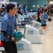 2023 Hawaii All-Military Bowling Tournament