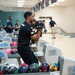 2023 Hawaii All-Military Bowling Tournament