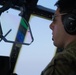 Balikatan 23 | US Air Force performs air-to-air refueling during Balikatan 23