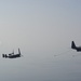 Balikatan 23 | US Air Force performs air-to-air refueling during Balikatan 23