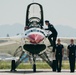 Thunderbirds perform at 2023 Southern California Airshow