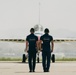 Thunderbirds perform at 2023 Southern California Airshow