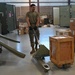 Logistics Readiness Squadron Airmen across DM