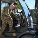 Logistics Readiness Squadron Airmen across DM