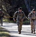 Monterey service members earn German Armed Forces Badge for Military Proficiency