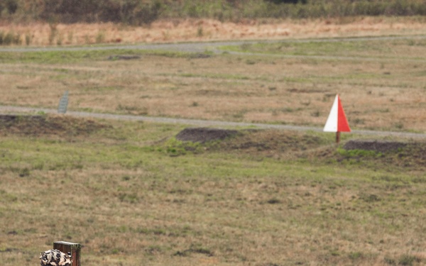 7th ID Best Squad Competition '23 Day- 3