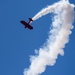 SoCal Air Show 2023 Brings Southern California Together