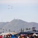 SoCal Air Show 2023 Brings Southern California Together