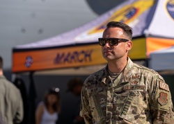SoCal Air Show 2023 Brings Southern California Together [Image 9 of 11]